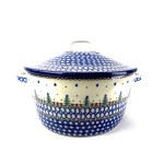 278 Bunzlau Pan 340X Pannen 278 Bunzlau Pan 340X Pannen